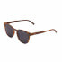 Фото #1 товара Очки BARNER Dalston Sol Polarized