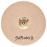 Фото #10 товара Sabian AAX-Plosion Cymbal Set