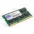 Память RAM GoodRam GR1333S364L9S/4G DDR3 4 Гб CL9