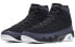 Фото #4 товара Кроссовки Jordan Air Jordan 9 Retro CT8019-024