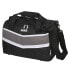 Bag As Zeitz R1917 08