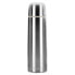 Фото #1 товара IBILI Stainless Steel 1000ml Thermo