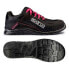 Фото #1 товара Обувь для безопасности Sparco Practice Чёрный Розовый