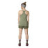 Фото #6 товара DYNAFIT Alpine 2 In 1 sleeveless T-shirt