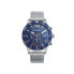 Men's Watch Mark Maddox HM7147-37 (Ø 40 mm)