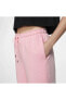 Фото #3 товара Kadın Pembe Sportswear Tech Fleece Eng Kadın Pantolon Ct0884-658