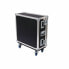 Фото #1 товара Thon Case A&H SQ6 with Dockhouse