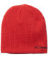 Фото #1 товара Шапка-шлем Columbia мужская Whirlibird Watch Cap Beanie