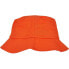 FLEXFIT Cotton Twill Hat