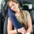 Фото #5 товара Надувная подушка с креплением для сиденья Restel InnovaGoods