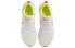 Nike Legend React 2 AT1368-008 Running Shoes