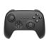 Фото #3 товара 8BITDO Ultimate BT Pad Nintendo Switch Gamepad