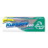 Фото #1 товара KUKIDENT Complete Pro Neutro 70g Toothpastes