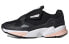 Adidas Originals Falcon RX Sneakers