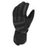 MACNA Intro RTX 3.0 gloves Черный, 2XL - фото #1