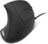 Фото #4 товара Anker Vertical Ergonomic Optical USB Wired Mouse 1000 / 1600 DPI, 5 Buttons VerticalMouse.