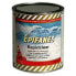 EPIFANES 750ml Rapidclear Varnish