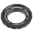 CHRIS KING Shimano Disc Lockring