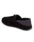 Фото #8 товара Men's Slippersooz Campo S.U.P.R.O Sock Cushioned Indoor Outdoor Clog Slippers