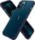 Фото #2 товара Чехол для смартфона Spigen Ultra Hybrid iPhone 12/12 Pro синий