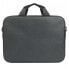 Фото #3 товара MOBILIS The One Basic Clamshell 11-14´´ laptop briefcase