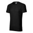 Rimeck Resist M MLI-R01LB T-shirt M - фото #3