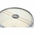 Фото #8 товара Meinl CA12T Caixa