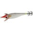 Фото #12 товара DTD Retro Bukva 3.0 Squid Jig 13.2g 80 mm