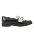 Women's Calisto Slip-on Almond Toe Casual Loafers