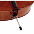 Фото #9 товара Edgar Russ - Sound of Cremona Scala Perfetta Cello