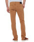 Фото #2 товара Paige Federal Pant Men's 28