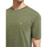 Фото #5 товара SCOTCH & SODA 174582 short sleeve T-shirt