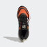 Фото #7 товара adidas men Ultraboost 22 COLD.RDY 2.0 Running Shoes