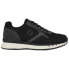 Фото #1 товара ECOALF Cervino trainers