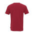 UHLSPORT ID short sleeve T-shirt