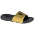 Under Armour Ansa Fixed Slides