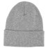 Фото #2 товара LEVIS ACCESSORIES Woodmark Beanie