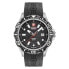 Фото #1 товара Мужские часы Swiss Military Hanowa SM06-4306.04.007 Чёрный (Ø 40 mm)