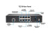 SonicWall TZ270 - High Availability - security appliance (02-SSC-6447)