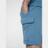 Shorts 4F M 4FSS23TSHOM055 33S