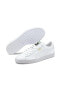 Basket Classic XXI Erkek Sneaker