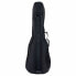 Фото #4 товара Thomann Soprano Ukulele Soft Bag