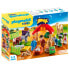 PLAYMOBIL 1.2.3 My First Bethlehem Construction Game