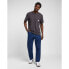 LEE Carpenter Relaxed Fit jeans