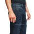 Фото #8 товара DAINESE OUTLET Blast Regular Tex jeans