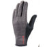 Фото #1 товара Перчатки спортивные Ferrino Grip Gloves