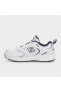 Фото #5 товара Кроссовки New Balance 408 Unisex ZoomTech