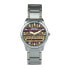 Фото #2 товара XTRESS XAA1038-50 watch