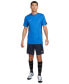 Фото #4 товара Футболка Nike мужская Academy Dri-FIT для футбола