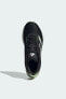 Erkek Duramo SL Koşu Ayakkabısı